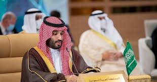 Read more about the article كاتب تركي: لماذا يخاف ابن سلمان على حياته في حال التطبيع مع الكيان؟