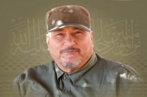 Read more about the article بينهم القياديان عقيل ووهبي.. “حزب الله” ينعى 15 من عناصره استشهدوا خلال غارة الإحتلال على ضاحية بيروت الجنوبية