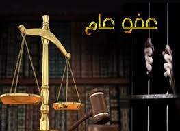 Read more about the article قانون العفو: تذكرة جديدة للمفسدين أم إصلاح ما أفسدته السياسة؟