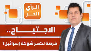 Read more about the article الكاتب وسام إسماعيل: حزب الله يُجهز لهذه الحرب منذ 2006 ولديه بنك أهداف واسع