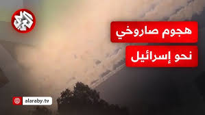 Read more about the article اشتباكات من المسافة صفر.. فيديو للقسام يوثق كمينًا لقوة للإحتلال