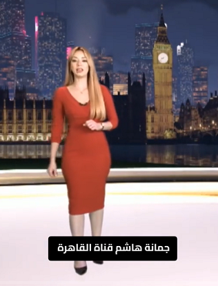 You are currently viewing لماذا تورطت بريطانيا بحرب تعرف انها خاسرة