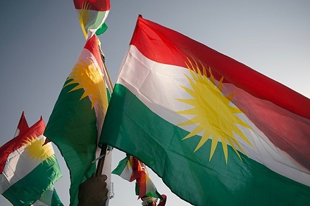 Read more about the article صمت تشكيل الحكومة.. هل يفتح التأخير في كردستان أبواب التدخل الدولي؟
