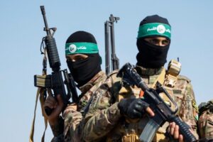 Read more about the article كواليس: الكيان يخشى الفشل المُدوّي بحرب العصابات كفرنسا بالجزائر وأمريكا بفيتنام.. الكيان ليس أقوى من أمريكا والفلسطينيّون ليسوا أضعف من شعب فيتنام.. الاحتلال يستغِّل قطر على حساب مصر للمفاوضات إرضاءً لترامب والجيش سيحتَّل القطاع
