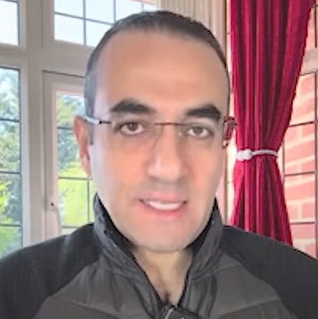 You are currently viewing تورط ترامب في أكبر عملية نصـ ـب في تاريخ أمريكا.. وإيلون ماسك ينقلب عليه!