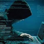 انتخابات 2025: معركة الحقيقة في زمن الفبركة الرقمية
