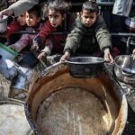 البرلمان العربي: الصمت الدولي بحق غزة لا يقل بشاعة عن جرائم الاحتلال