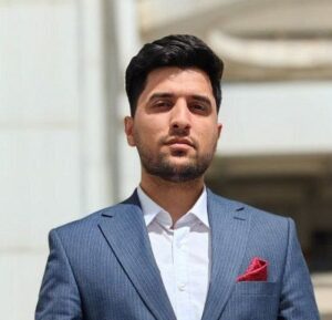 Read more about the article الدول الكبرى والمتوسطة.. وما بينهما