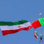 تطورات مفاجئة بمفاوضات ملف إيران النووي.. مباحثات مُكثفة وحديث عن قرب التوصل لاتفاق ودول أوروبية تهدد