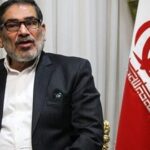 مسؤول إيراني كبير: طهران مستعدة للتخلي عن اليورانيوم عالي التخصيب في إطار اتفاق نووي مع ترامب