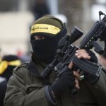“أحرار فتح” في لبنان: لن نسلّم السلاح.. وقرارنا الوطني لن يُختطف
