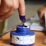 أكثر من 29 مليون ناخب.. المفوضية تكشف عدد من يحق لهم المشاركة بالانتخابات