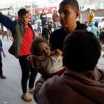 يوم عمال ضد الإبادة.. حماس تدعو لحراك عالمي لمدة ثلاثة تضامنا مع قطاع غزة وتصعيد مقاطعة الكيان