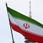 إيران تؤكد بعد تهديدات ترامب أن العقوبات الأميركية “لن تبدل” سياستها وتدين الضغوط على شركاء طهران التجاريين والاقتصاديين وتشكك بجدية واشنطن