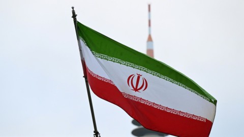 You are currently viewing إيران تؤكد بعد تهديدات ترامب أن العقوبات الأميركية “لن تبدل” سياستها وتدين الضغوط على شركاء طهران التجاريين والاقتصاديين وتشكك بجدية واشنطن