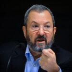 مسؤول في الكيان بارز يدعو لعصيان مدني في إسرائيل لإسقاط نتنياهو والتحرك لإنهاء حرب غزة والتوصل لصفقة مع المقاومة