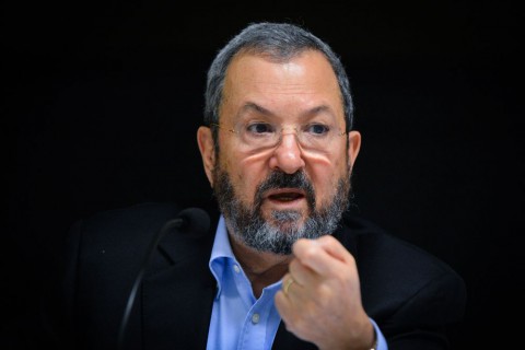 You are currently viewing مسؤول في الكيان بارز يدعو لعصيان مدني في فلسطين المحتلة لإسقاط نتنياهو والتحرك لإنهاء حرب غزة والتوصل لصفقة مع المقاومة
