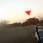 كتائب القسام تعلن استدراجها قوة هندسية للكيان إلى كمين في عين نفق مفخخة مسبقا في حي الجنينة شرق مدينة رفح
