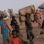 محكمة العدل الدولية تُصدر حكمها في شكوى سودانية تتّهم الإمارات بالضلوع في إبادة جماعية بدارفور.. وتوقعات بتعثر القضية