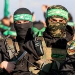 “كمين مُركب”.. كتائب “القسام” تعلن قتل وإصابة عسكريين من الإحتلال واستهداف دبابتين وجرافة خلال المعارك بجنوب غزة
