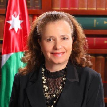 You are currently viewing متى ستنهض دول الشرق العربي بعد فوضى الربيع العربي؟