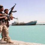 قيادي بـ”أنصار الله”: السفن الإسرائيلية ستبقى “عرضة للاستهداف” قبالة شواطئ اليمن رغم الاتفاق المتبادل مع واشنطن