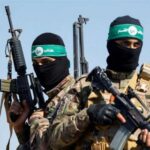 فضيحةٌ جديدةُ تهُزّ الكيان: “حماس” تغنُم أسلحةً إلكيان بعشرات ملايين الدولارات.. قدرات الحركة توسّعت عبر شبكةٍ معقدةٍ تمُرّ بثلاث دولٍ عربيّةٍ ليبيا والسودان ومصر وبمساعدةٍ إيرانيّةٍ