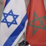 رغم تصاعد الغضب الشعبي ضد الابادة في غزة.. الكيان يصادق على اتفاقية النقل البحري مع المغرب لوضع إطار قانوني وتنظيمي لتطوير أنشطة النقل البحري بين الجانبين.. مخاوف من تكريس الوجود الاقتصادي الإسرائيلي في المملكة