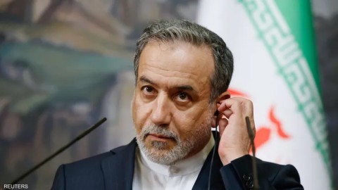 Read more about the article جولة رابعة من المباحثات بين طهران وواشنطن في مسقط.. وإيران: لا تنازل عن حقنا في التخصيب