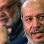 تأكيدًا لانفراد “رأي اليوم”.. الخارجية الأمريكية: هناك فائدة من المفاوضات المباشرة مع “حماس” وستستمر لتحقيق أهدافها
