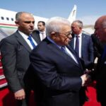 وصول قائدين وتأكد غياب 4.. بغداد تستقبل وفود لحضور القمة العربية الـ34 المقرر عقدها السبت