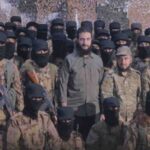 قواعد السُّلوك والانضباط العسكري في “سورية الجديدة”.. هل “الدفاع عن الوطن” يشمل قتال الكيان وهل لم يعد الجيش السوري “عربيًّا”؟.. ماذا عن “المُلثّمين المُتفلّتين” وماذا عن “لحى العسكريين” فهل تكون لحية الشرع المِقياس؟