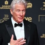 نجوم سينمائيون يدينون في رسالة مفتوحة الصمت حيال “الإبادة الجماعية” في غزة