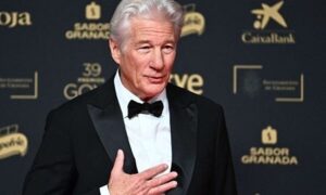 Read more about the article نجوم سينمائيون يدينون في رسالة مفتوحة الصمت حيال “الإبادة الجماعية” في غزة