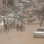 صوت عبري نادر في يوم الهولوكوست: لا شيء يبرّر قتل عشرات آلاف الأطفال.. والعقاب الجماعي إستراتيجية نازية