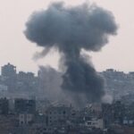 الكيان يستدعي الاحتياط لعدوان جديد على غزة وسط تساؤلات عن الغايات والجدوى
