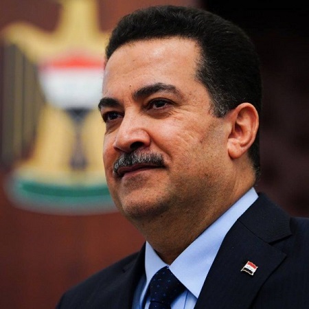 You are currently viewing حارس السوداني يكشف أسراراً تهز بغداد.. زلزال سياسي يلوح في الأفق.. حقائق نزيهة أم تسقيط قذر