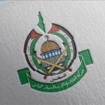 حماس: نتنياهو يضلل الرأي العام بتمديد وجود وفده بالدوحة من دون صلاحيات
