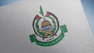 Read more about the article حماس: نتنياهو يضلل الرأي العام بتمديد وجود وفده بالدوحة من دون صلاحيات