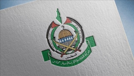 You are currently viewing حماس: نتنياهو يضلل الرأي العام بتمديد وجود وفده بالدوحة من دون صلاحيات