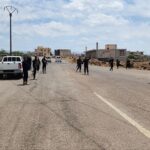 السويداء: الأمن العام يدمج مئات المقاتلين المحليين واستعدادات لانتشار واسع لحفظ الأمن