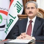 هل هيئة النزاهة في العراق نزيهة؟