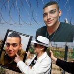 من أمريكا إلى غلاف غزة: “عيدان ألكسندر” نموذج للجنود المرتزقة في فلسطين المحتلة