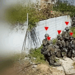 “سرايا القدس”: أوقعنا قوة صهيونية من 10 جنود بين قتيل وجريح في خان يونس