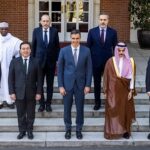 مسؤول في الكيان: سنمنع دخول وزراء خارجية عرب للاجتماع في رام الله