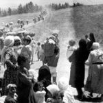 الأمم المتحدة تحيي الذكرى 77 للنكبة الفلسطينية.. دعوات لإنهاء الاحتلال ووقف تطبيع الإبادة في غزة