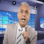 تحركات لفك الحصار عن غزة..وكواليس هروب سفراء مصر والأردن !! وبرلمانات أوروبا تعرى الاكشاك العربية