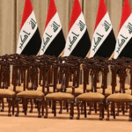 من تشرين إلى اليوم: تصريف الأعمال كسيف سياسي في العراق