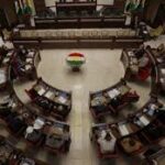 المحاصصة تفوز في أربيل: حكومة رغم لأنف المعارضة