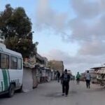 20 دقيقة تكشف فشل قوة خاصة للكيان الصهيوني داخل خان يونس
